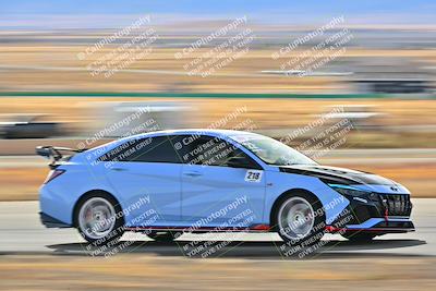 media/Dec-28-2024-Extreme Speed (Sat) [[dd5bc3b342]]/Red Group/Session 3 (Turns 11 and 12)/